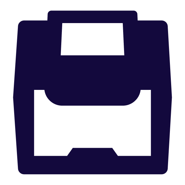 Icon_IDvet_instruments-1