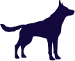picto-animaux-de-compagnie